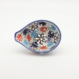 Durszlak cedzak ceramiczny (A506 D44) 