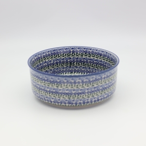Large bowl / salad bowl 2.3 l (A455 D75)  