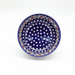 Bowl 23 cm (A196 D105)  