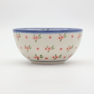 Bowl 15 cm (A86 D141)  