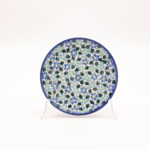 Cake plate 16 cm (A537 D134)