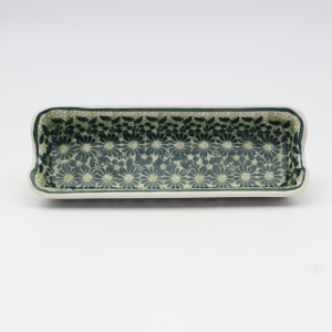 Corn tray (A407 D49)  