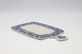 Large kitchen board A394 D118, durable and elegant, perfect for daily use.