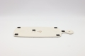 Large kitchen board A394 D118, durable and elegant, perfect for daily use.