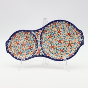 Breakfast tray (A120 D54) 