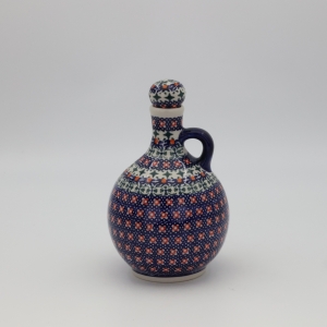 Carafe (A69 D21) 