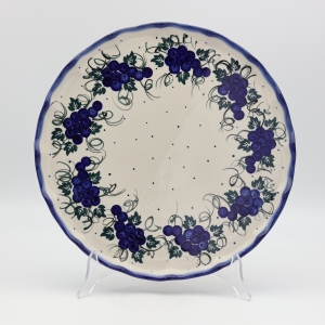 Patera talerz FALA 32,5 cm (A355 D9)    