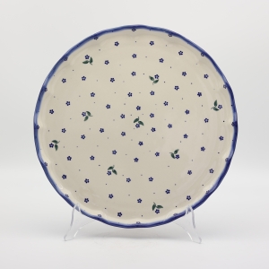 Patera talerz FALA 32,5 cm (A355 D122)     