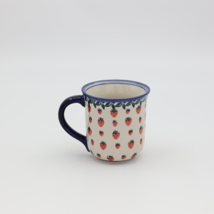 Mug TULIP (A349 D139) 