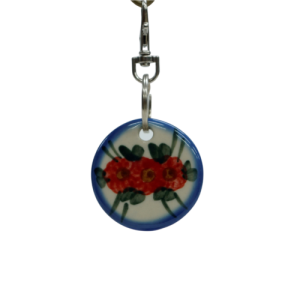 Key ring (A223 D28)