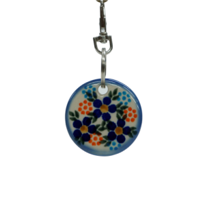 Key ring (A223 D83)
