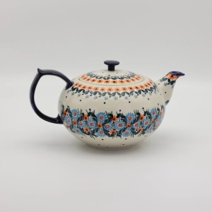 Teapot Alladyna 2 l (A564 D91)   