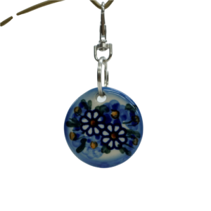 Key ring (A223 D7)