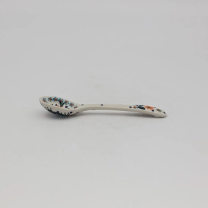 Spoon small (A238 D91)   