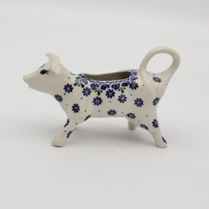 Cow creamer (A757 D53)   