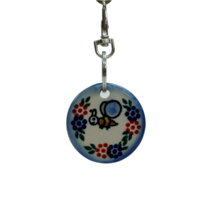 Key ring (A223 D2)