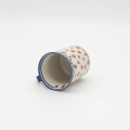 Ceramic Mug – Durable and Elegant Coffee and Tea Cup