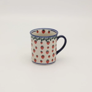 Mug MARS (A49 D139)  