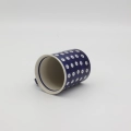 Ceramic Mug – Durable and Elegant Coffee and Tea Cup