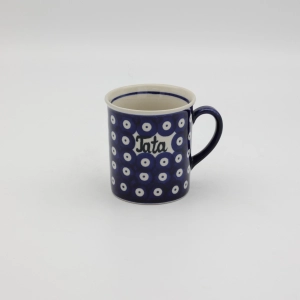 Mug MARS (A49 D22 T)   