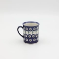 Kubek ceramiczny – elegancki i trwały kubek do kawy i herbaty