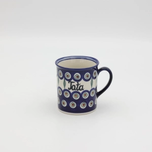 Mug MARS (A49 D43 T)