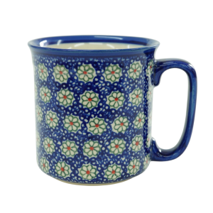 Mug LARGE DAN (A47 D65)
