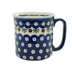 Mug LARGE DAN (A47 D24)