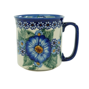 Mug LARGE DAN (A47 D74)