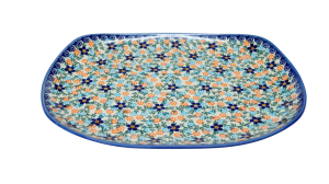 Platter ROGAŚ large (A173 D83)