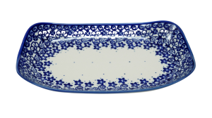 Platter ROGAŚ small (A177 D27)
