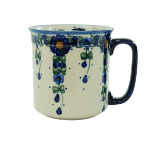 Mug LARGE DAN (A47 D40)
