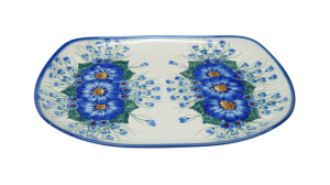 Platter ROGAŚ large (A173 D36)