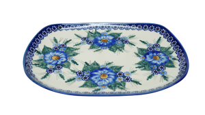Platter ROGAŚ large (A173 D74)