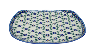 Platter ROGAŚ large (A173 D6)