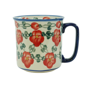 Mug LARGE DAN (A47 D37)