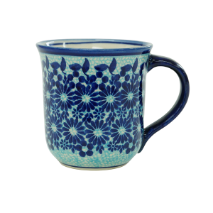 Mug TULIP (A349 D78)