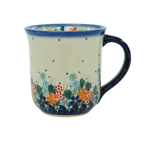 Mug TULIP (A349 D23)