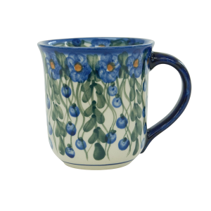 Mug TULIP (A349 D31)