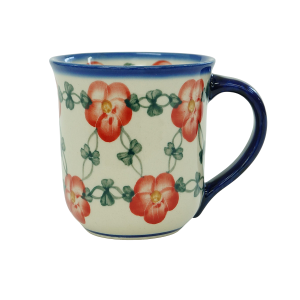 Mug TULIP (A349 D37)