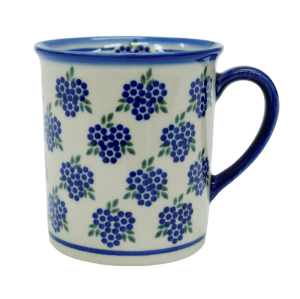 Mug MARS (A49 D16)