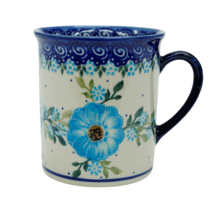 Mug MARS (A49 D58)