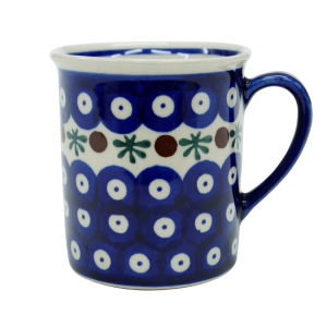 Mug MARS (A49 D24)