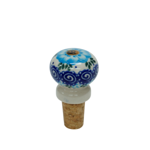 Wine stopper (A285 D58)