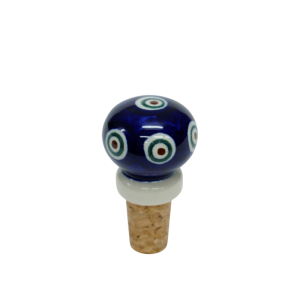 Wine stopper (A285 D43)