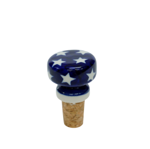 Wine stopper (A285 D46)