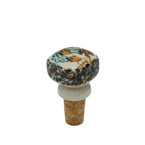 Wine stopper (A285 D79)