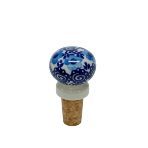 Wine stopper (A285 D98)