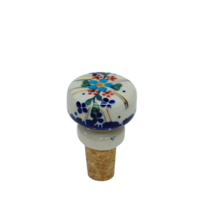 Wine stopper (A285 D59)
