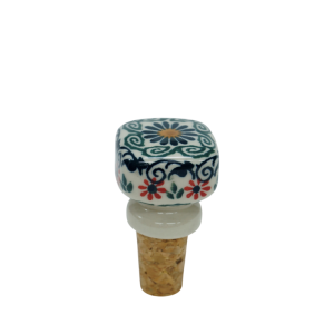Wine stopper (A285 D48)